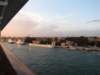 sep2014venice297_small.jpg