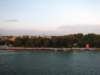 sep2014venice298_small.jpg