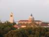 sep2014venice300_small.jpg