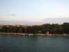 sep2014venice301_small.jpg
