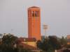 sep2014venice304_small.jpg