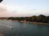 sep2014venice307_small.jpg