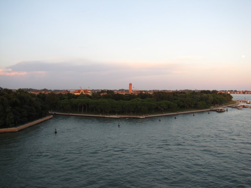 sep2014venice308.jpg
