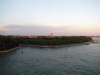 sep2014venice308_small.jpg