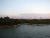sep2014venice309_small.jpg