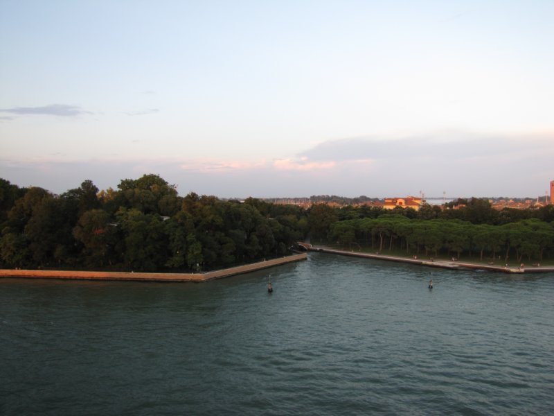 sep2014venice310.jpg