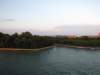 sep2014venice310_small.jpg