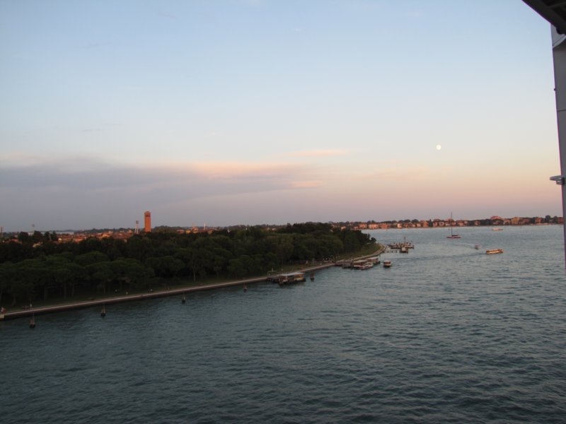 sep2014venice311.jpg