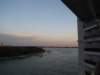 sep2014venice312_small.jpg