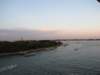 sep2014venice314_small.jpg