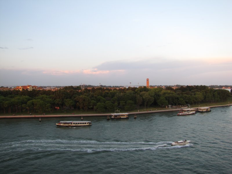 sep2014venice315.jpg