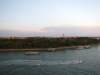 sep2014venice315_small.jpg