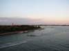 sep2014venice316_small.jpg