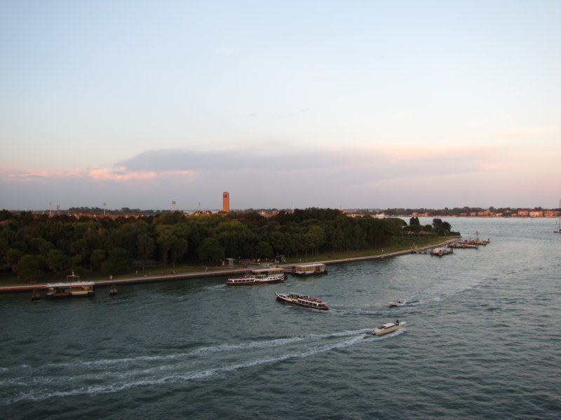 sep2014venice317.jpg