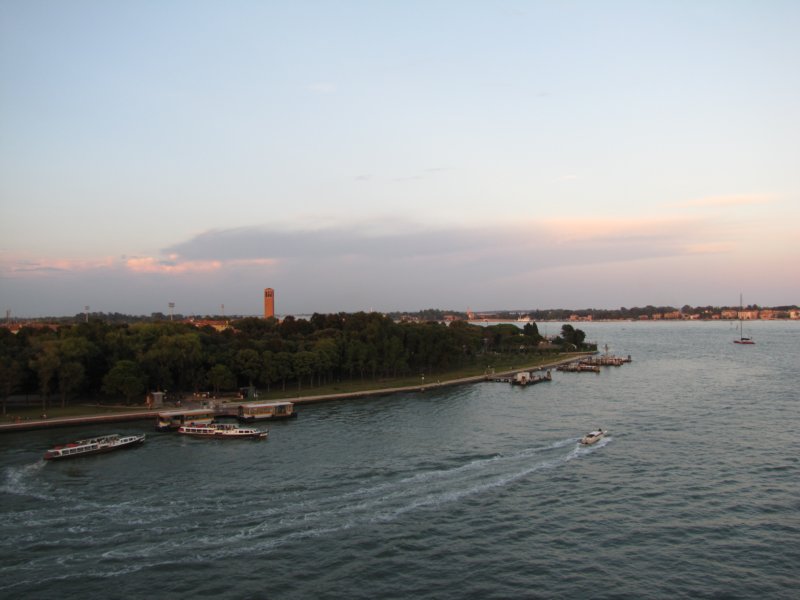 sep2014venice319.jpg