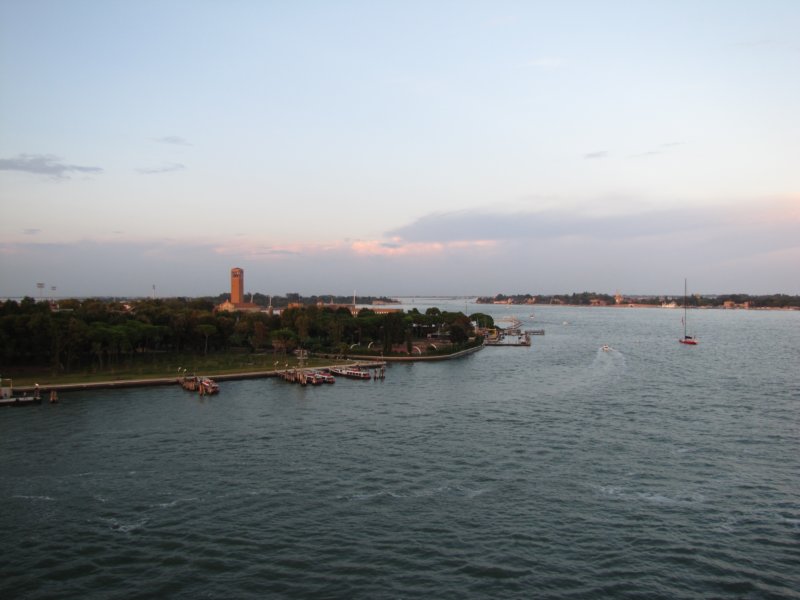 sep2014venice326.jpg