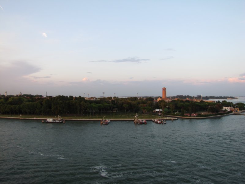 sep2014venice329.jpg