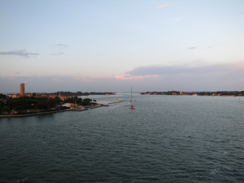sep2014venice332.jpg