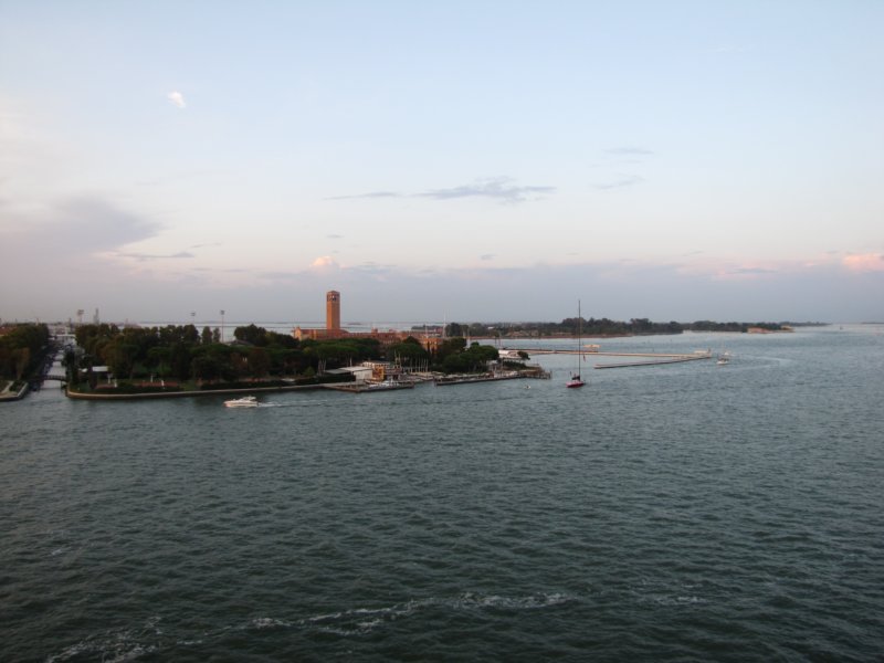 sep2014venice334.jpg