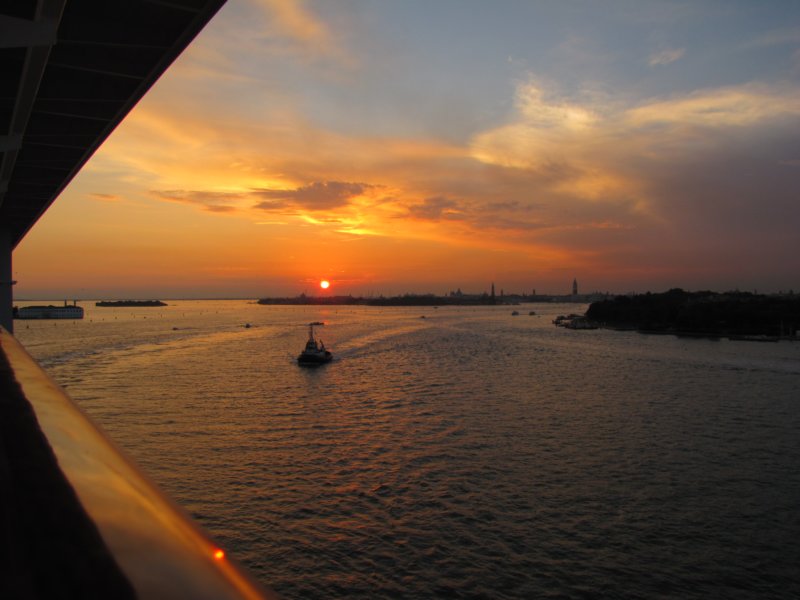 sep2014venice346.jpg