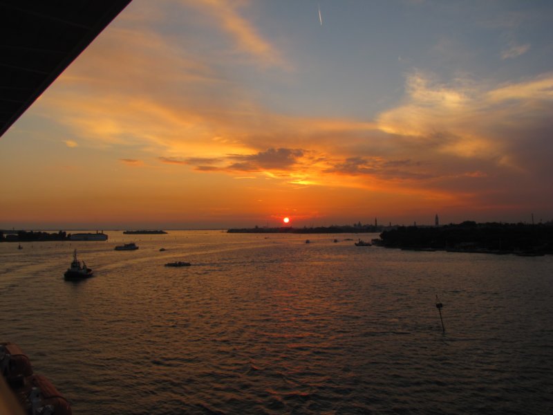 sep2014venice355.jpg
