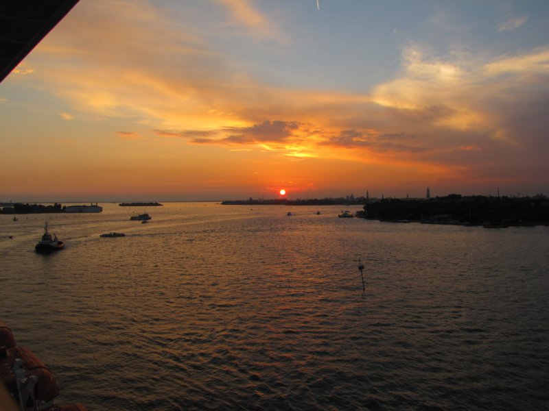 sep2014venice356.jpg