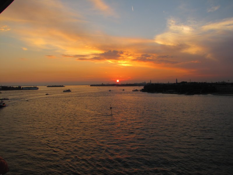 sep2014venice358.jpg