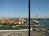 sep2014venice35_small.jpg