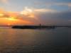 sep2014venice363_small.jpg
