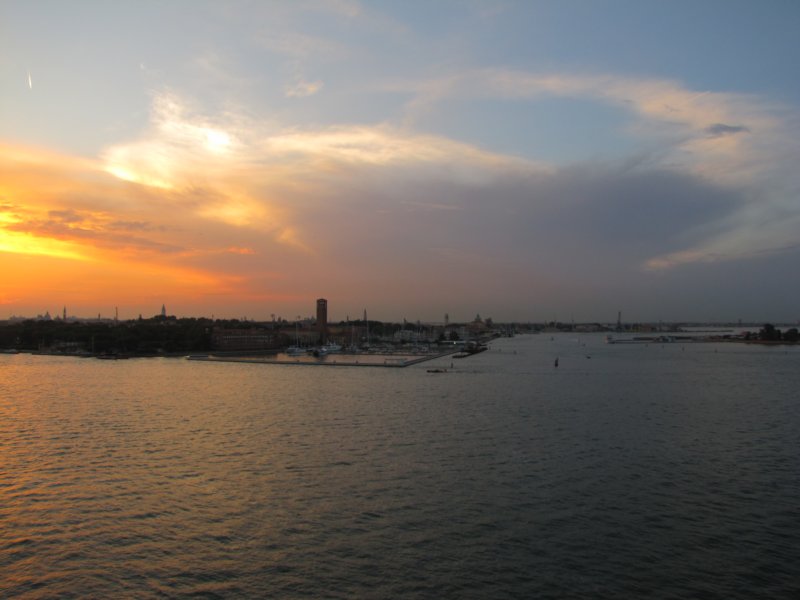 sep2014venice364.jpg