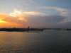sep2014venice364_small.jpg