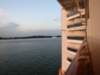 sep2014venice366_small.jpg