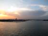 sep2014venice367_small.jpg