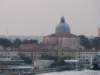sep2014venice368_small.jpg