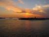 sep2014venice374_small.jpg