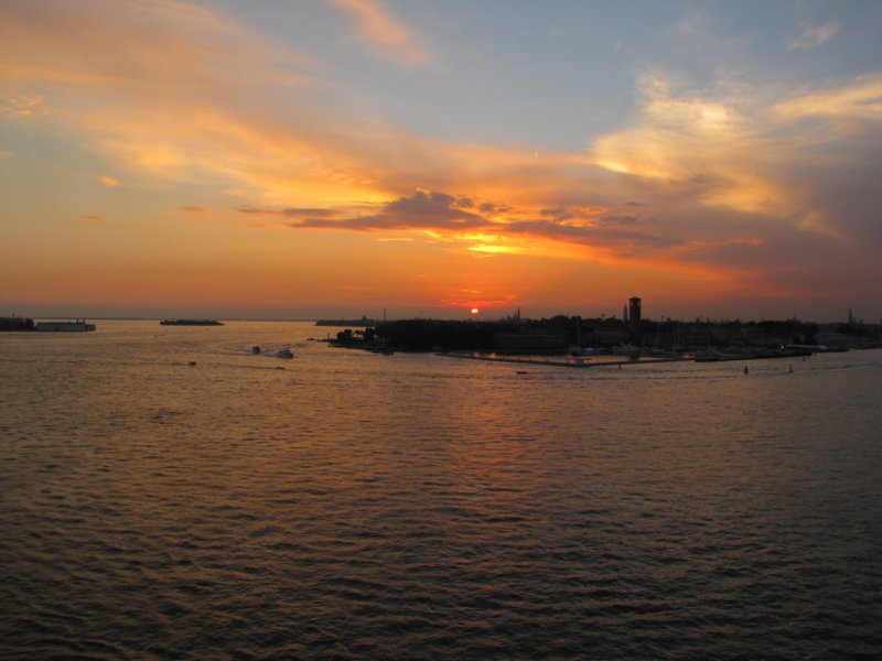 sep2014venice375.jpg