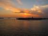 sep2014venice377_small.jpg