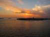 sep2014venice379_small.jpg