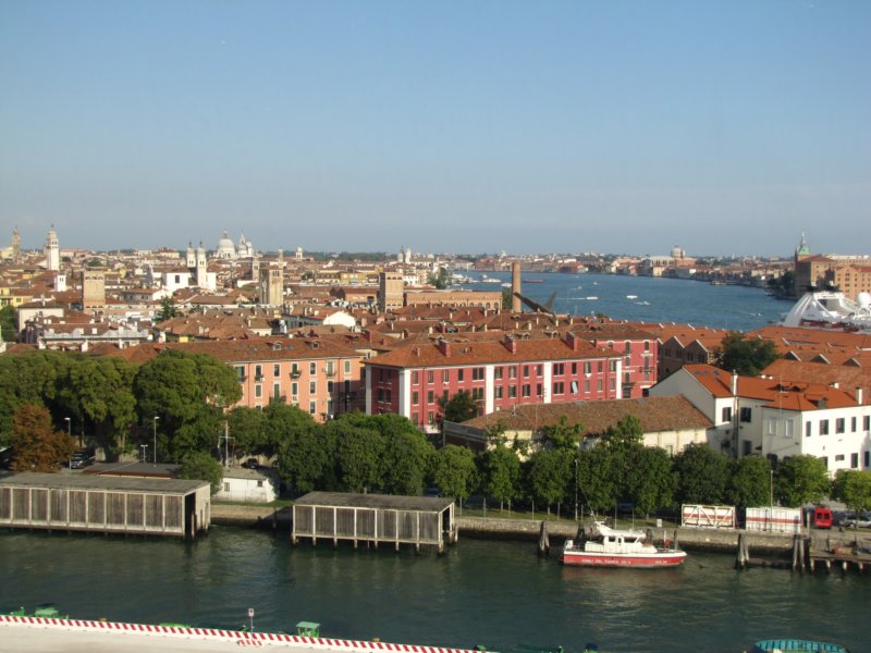 sep2014venice38.jpg