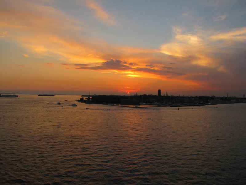 sep2014venice381.jpg