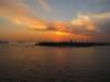 sep2014venice381_small.jpg