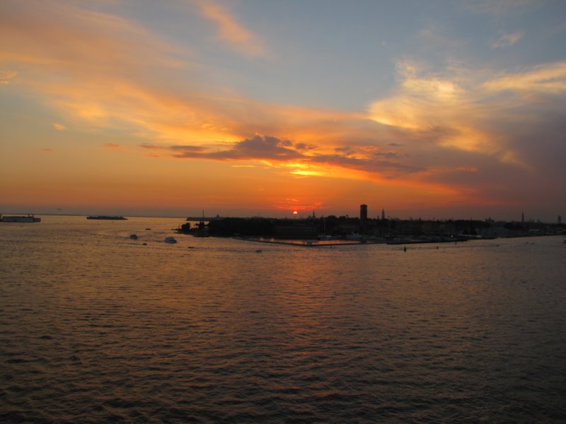 sep2014venice382.jpg