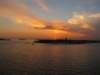 sep2014venice383_small.jpg
