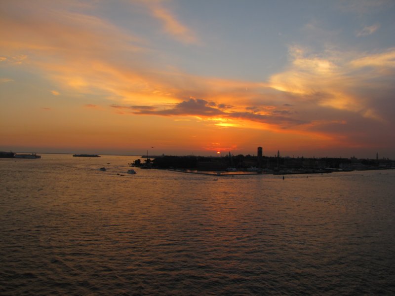 sep2014venice384.jpg