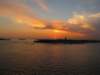sep2014venice384_small.jpg