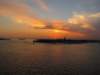 sep2014venice386_small.jpg