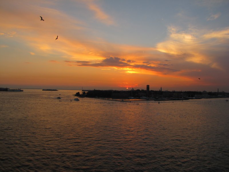 sep2014venice387.jpg