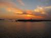sep2014venice390_small.jpg