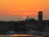sep2014venice391_small.jpg