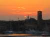 sep2014venice392_small.jpg